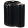Hands-Free Rechargeable Waist Fan 22