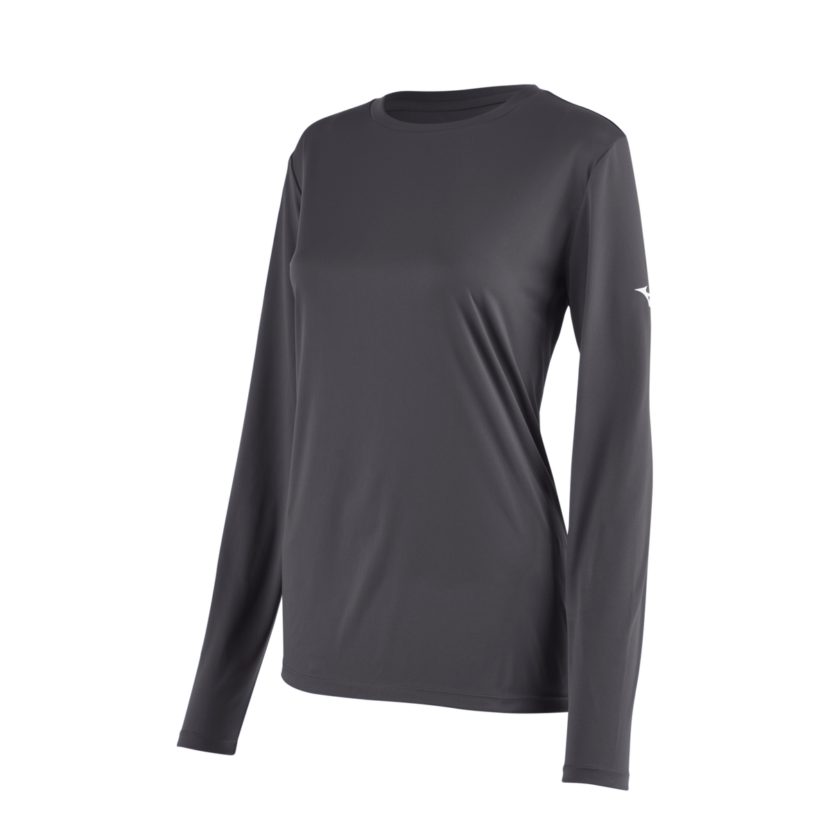Women's NXT Long Sleeve Tee 5