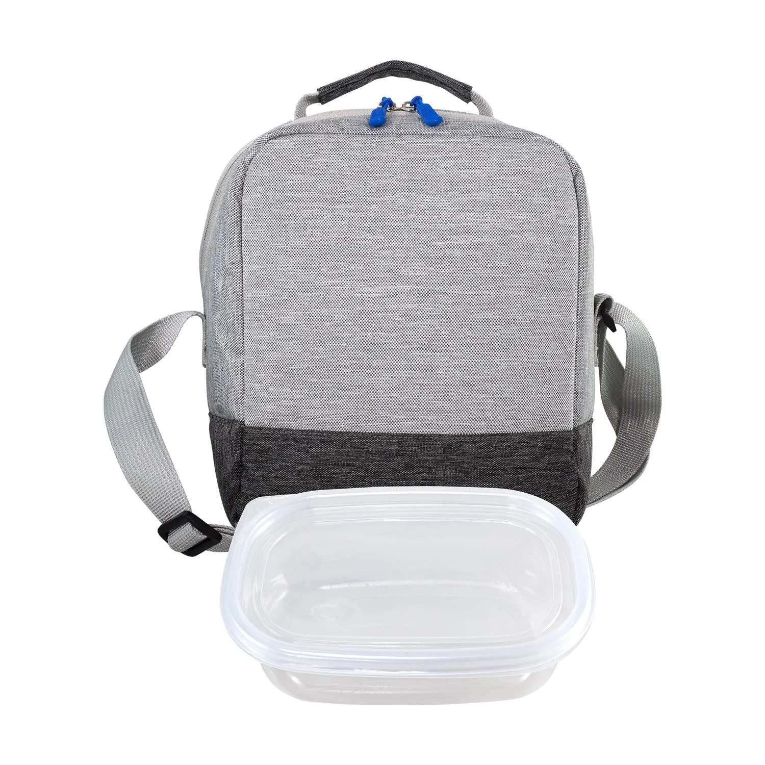 Bay Very Handy Lunch Set 6