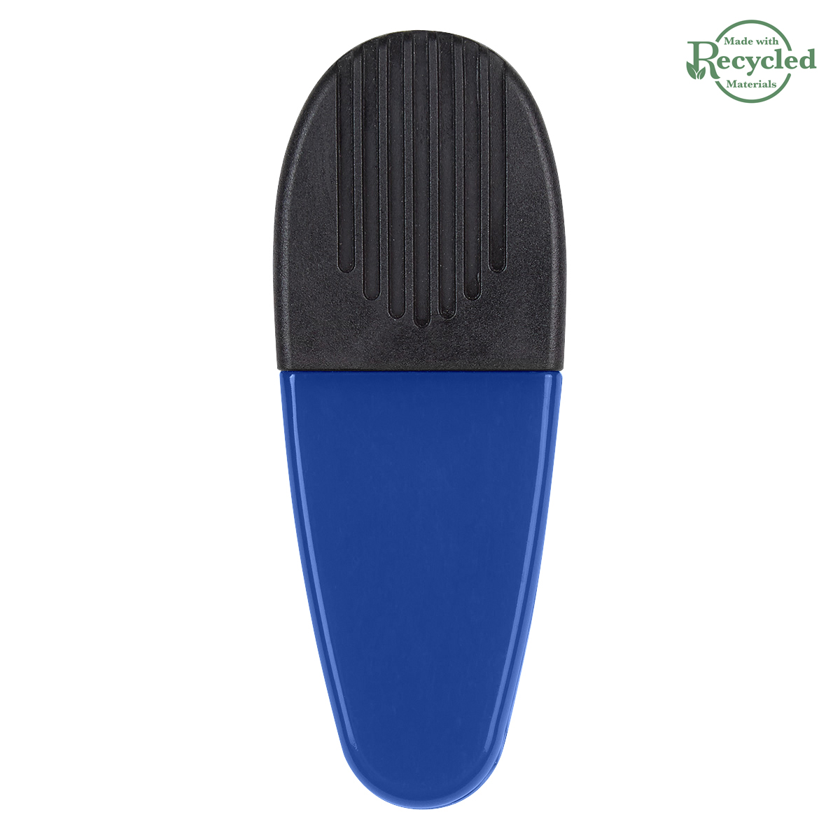 Alligator Clip 22