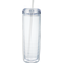 Mega Vortex Tumbler 24oz 65