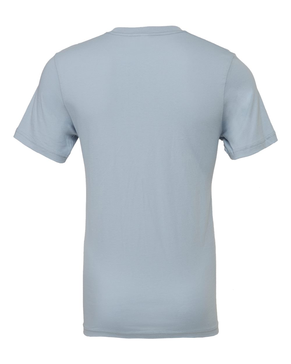 Jersey Tee - 3001 482