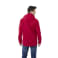 Mens ARLINGTON 3-in-1 Jacket 150