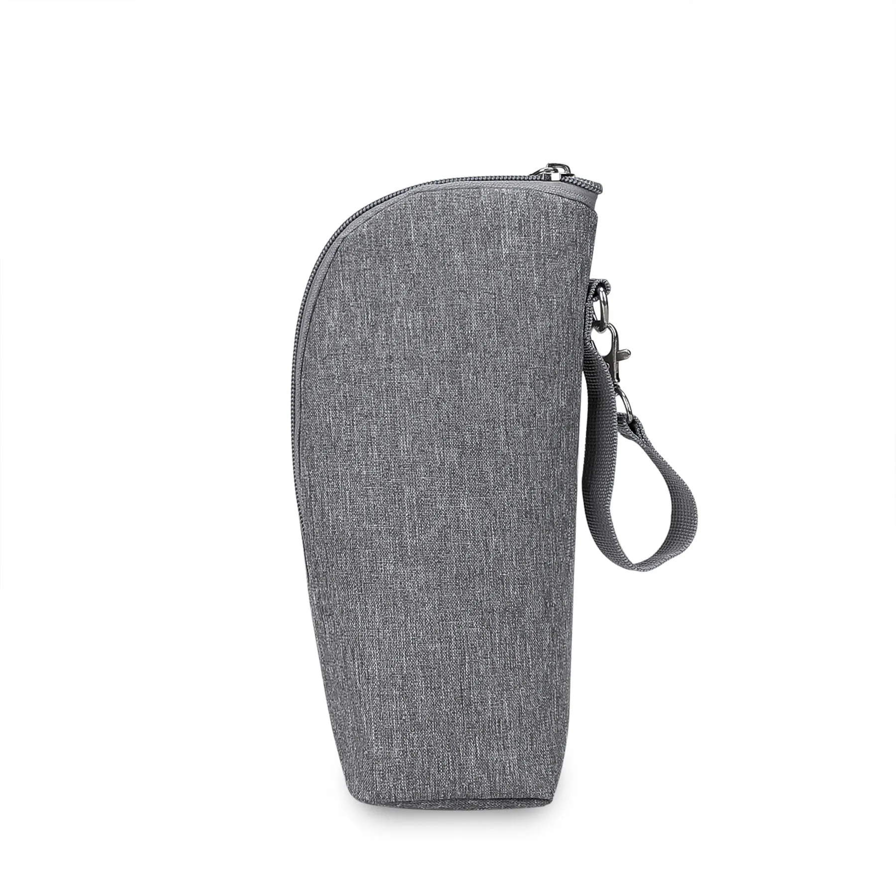 Portable Insulated Diaper Bag 10