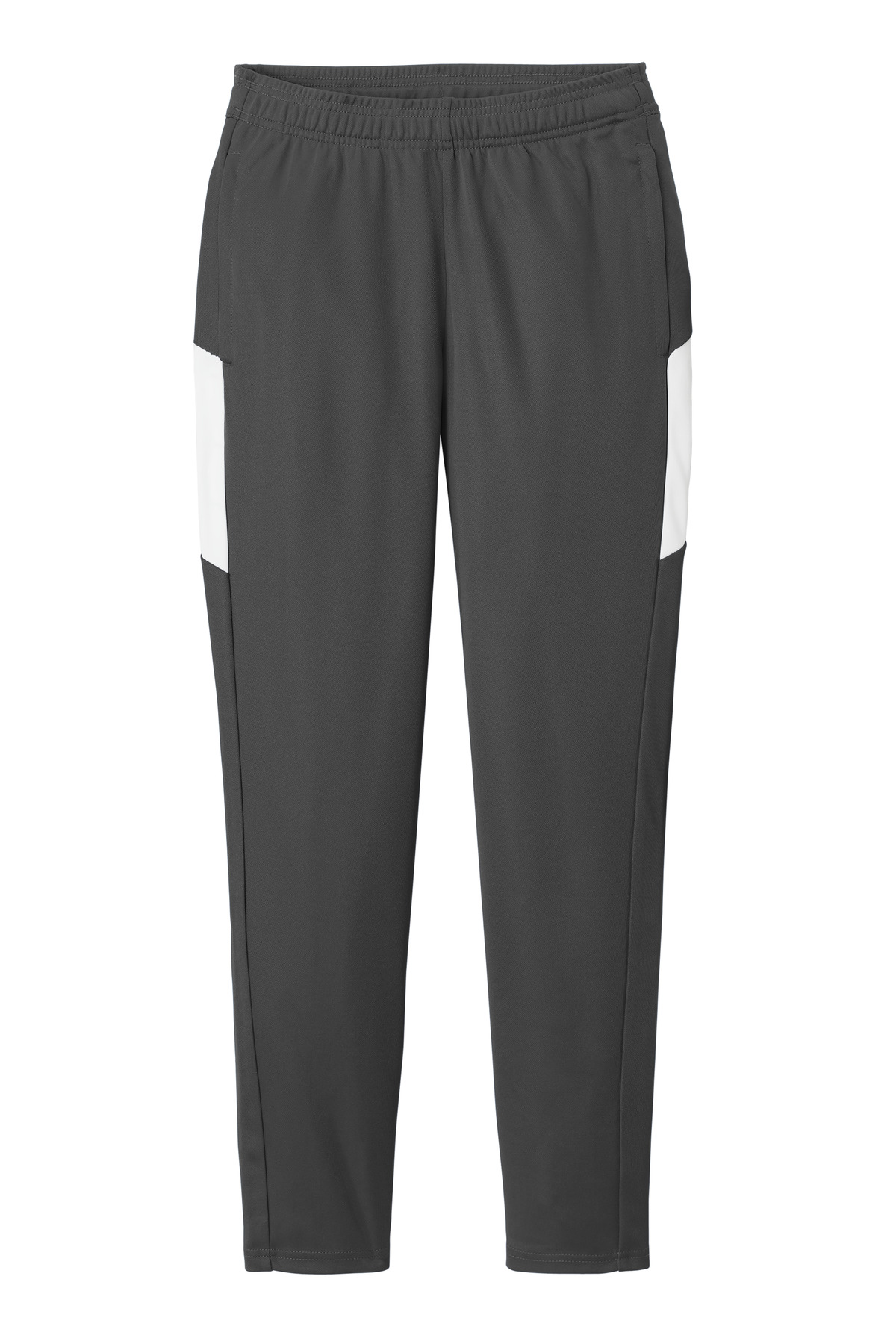 Sport-Tek Women's Travel Pant LPST800 25