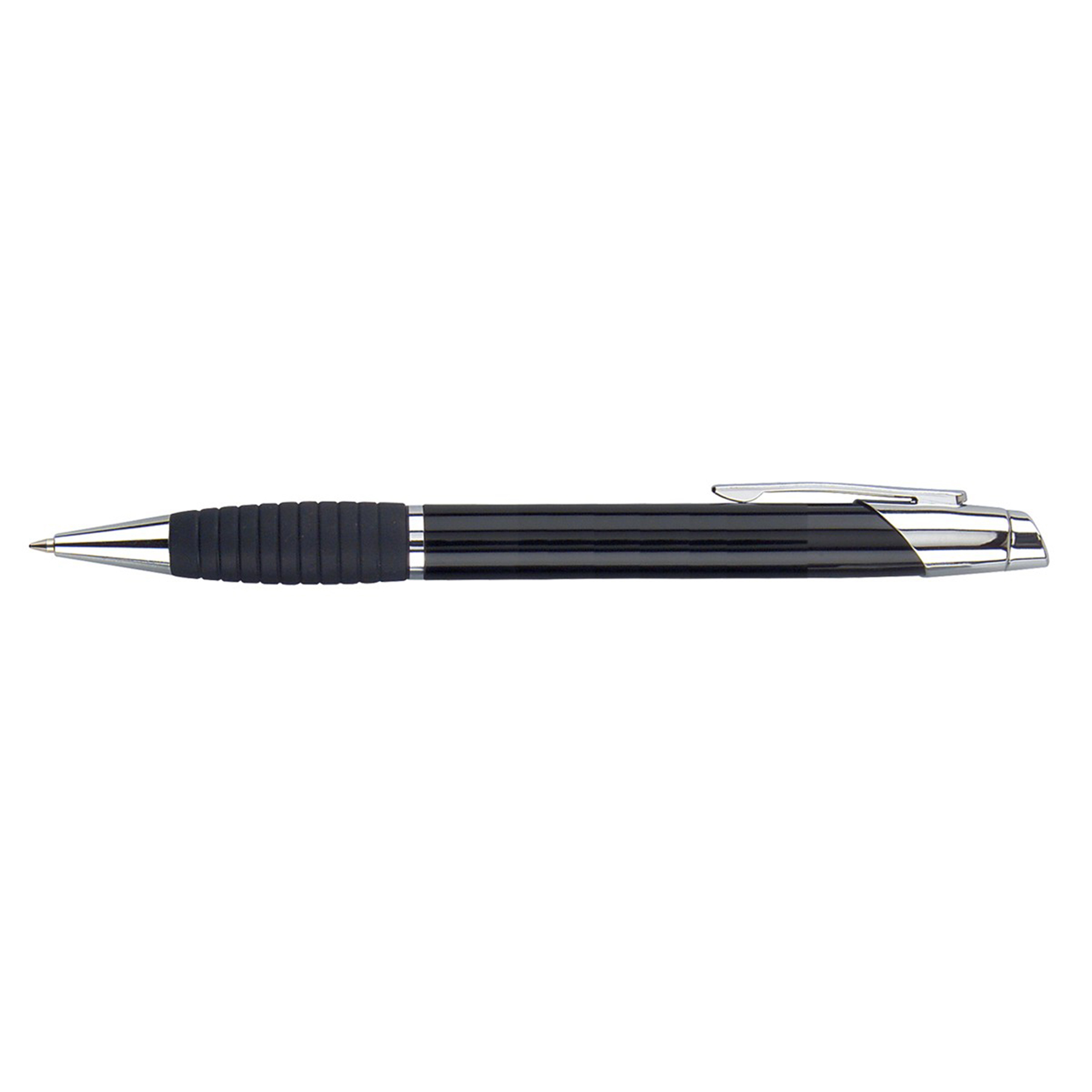 Dynasty Metal Pen, Ballpoint pen 9
