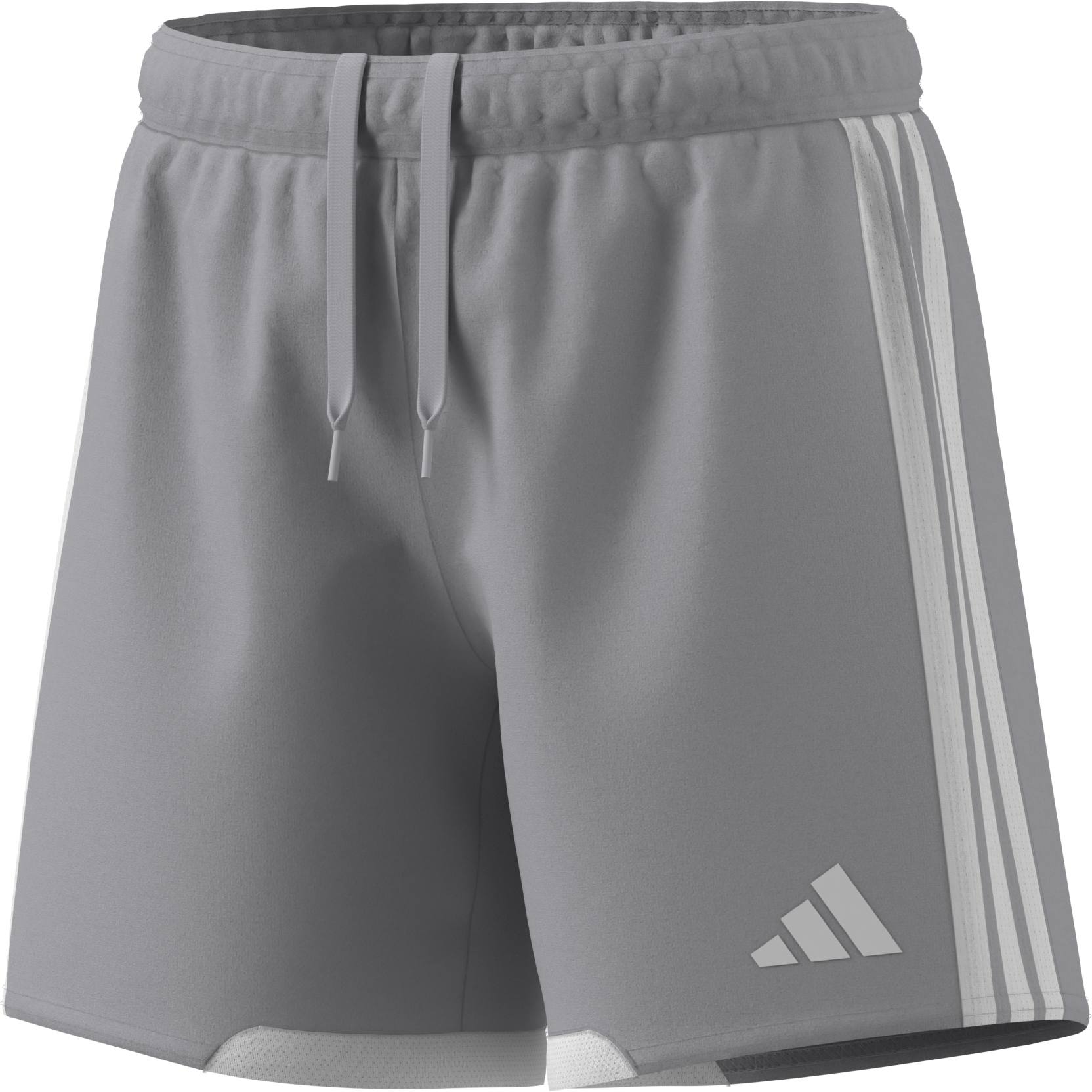 TIRO26 COMPETITION MATCH DAY SHORTS 7