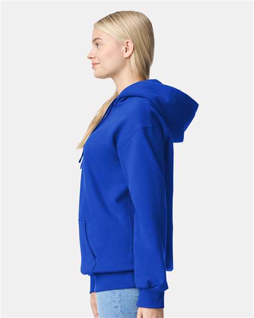 Unisex Hammer™ Maxweight Hooded Sweatshirt - 19500, custom hoodie or sweatshirt with logo imprint 19