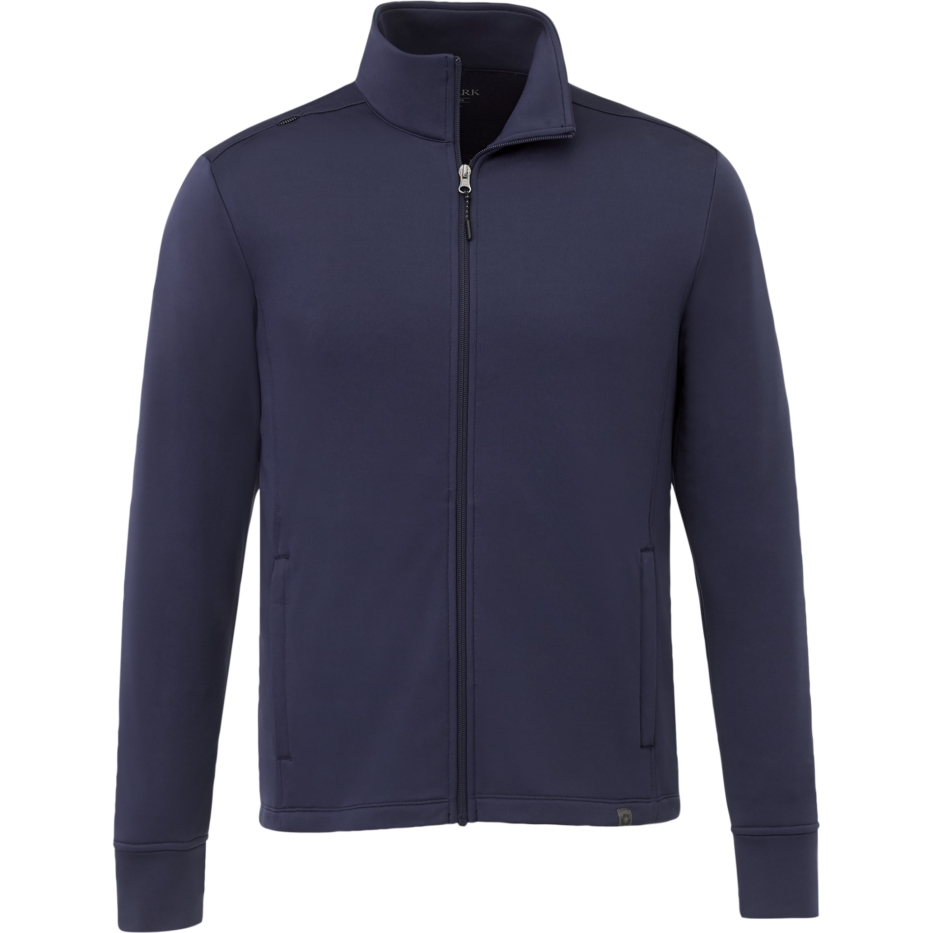 Men's FRAZIER Eco Knit Jacket 39