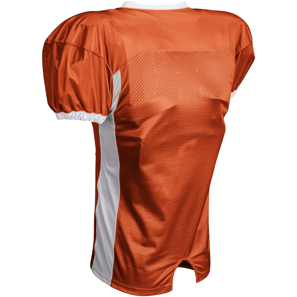 Blitz Football Jersey 17