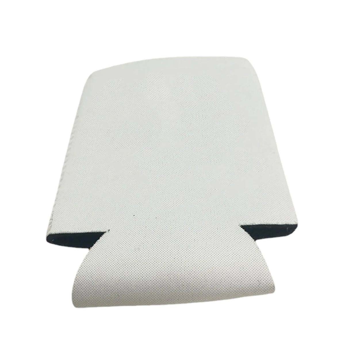 Neoprene Drink Sleeve for Outdoor Parties 4