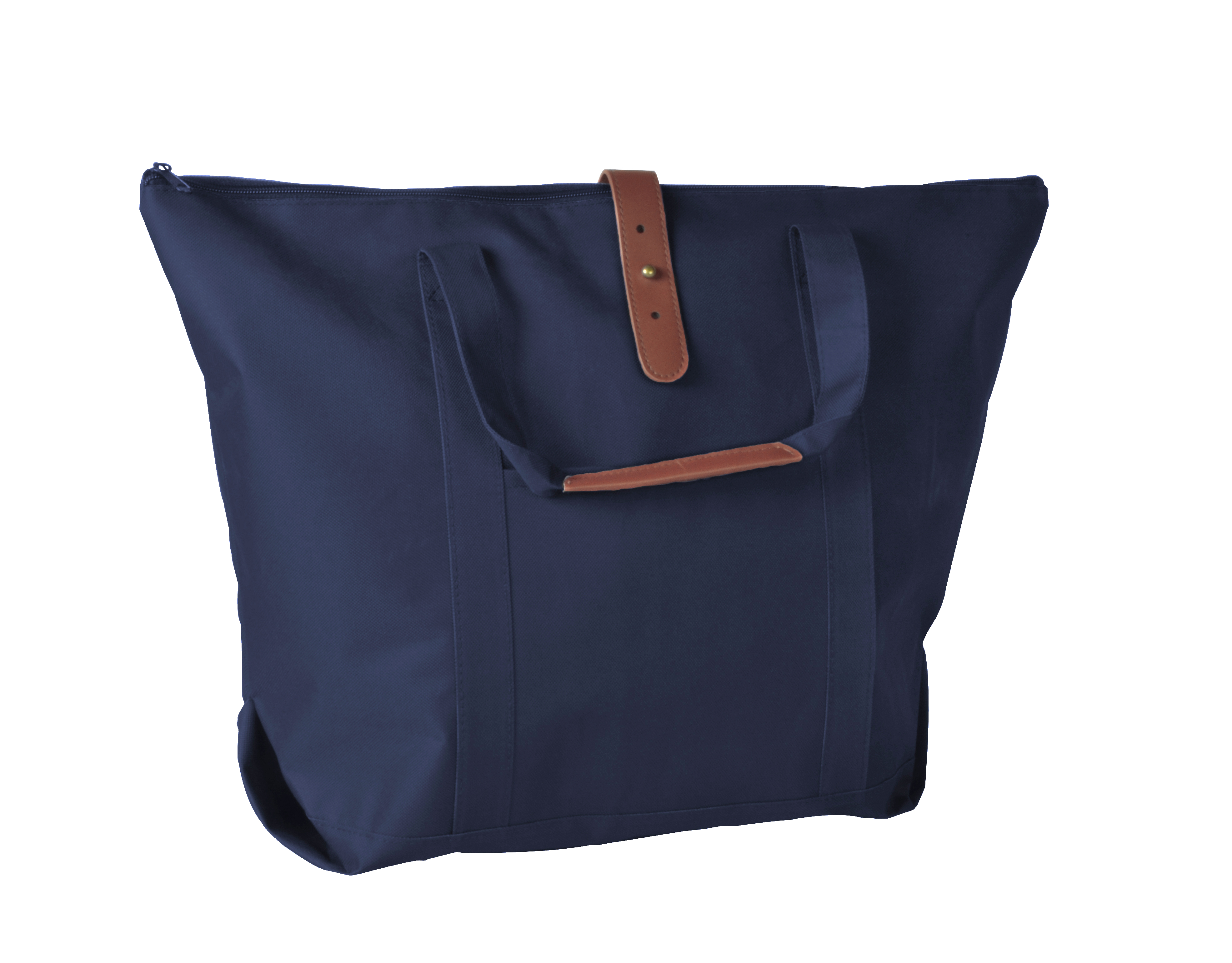 Mallard Tote