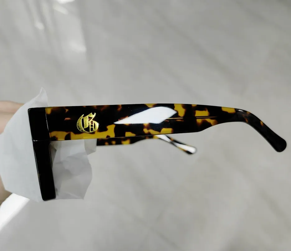 Sunglasses 1