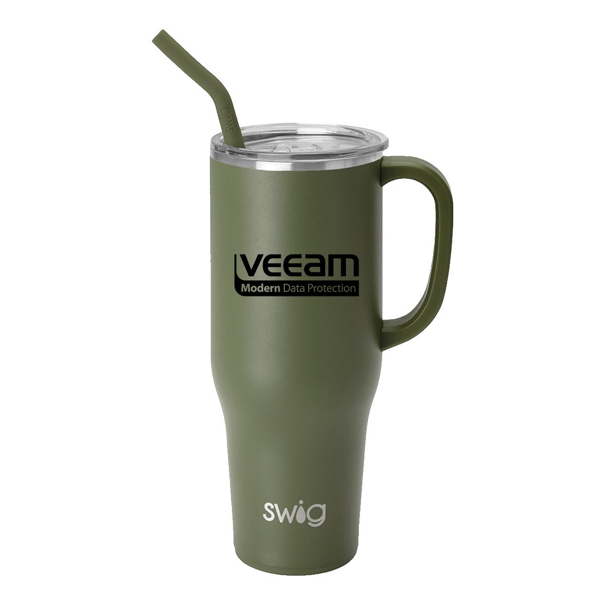 Swig® 40 oz. Mega Mug 1