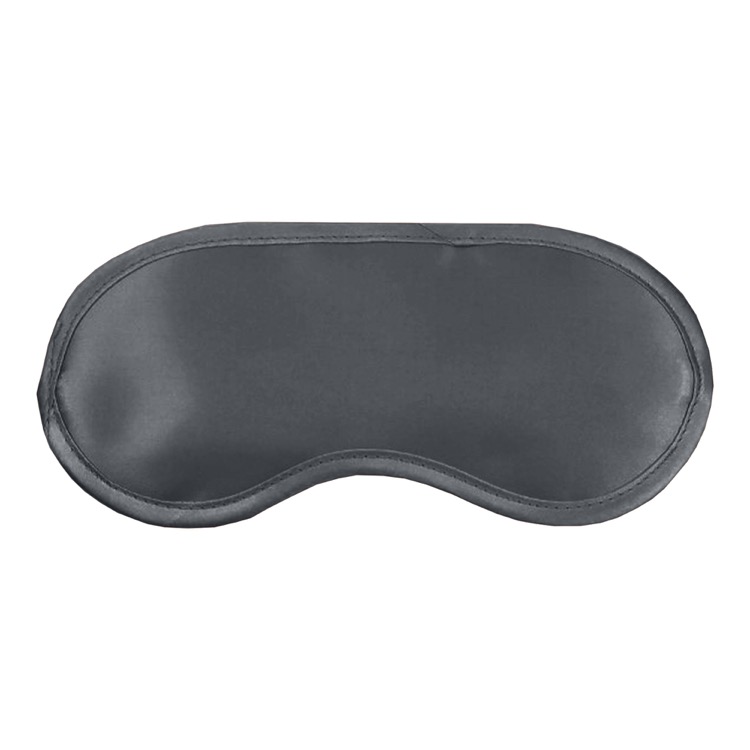 Comfy Satin Sleep Eye Mask 3