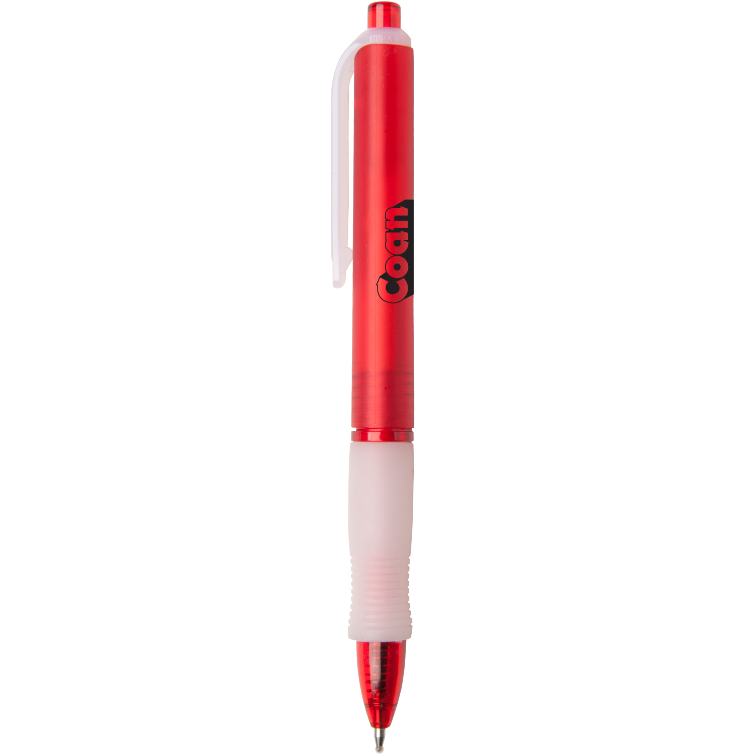 Avalon FRG Gel Pen 12