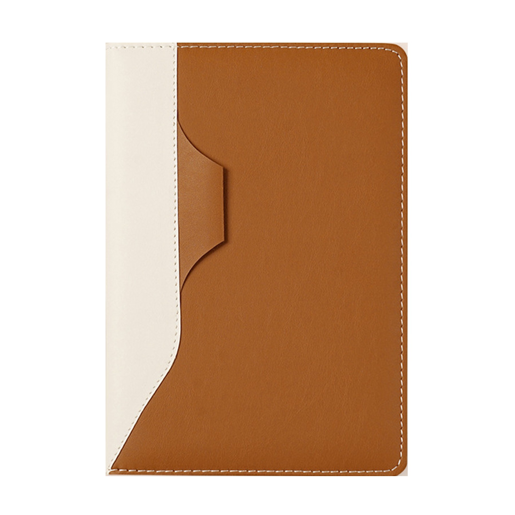 Notebook 4