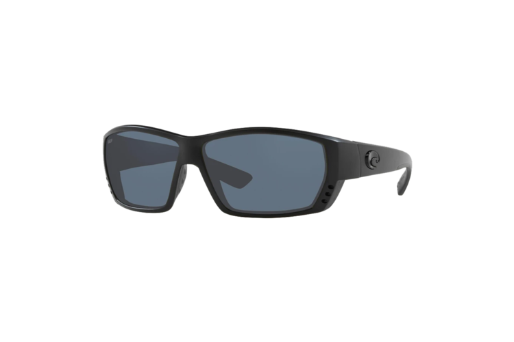 Costa Tuna Alley Sunglasses 1