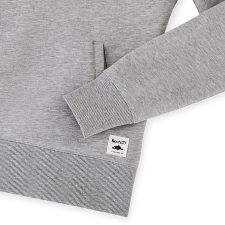 Women's PADDLECREEK Roots73 Fleece Quarter Zip 51