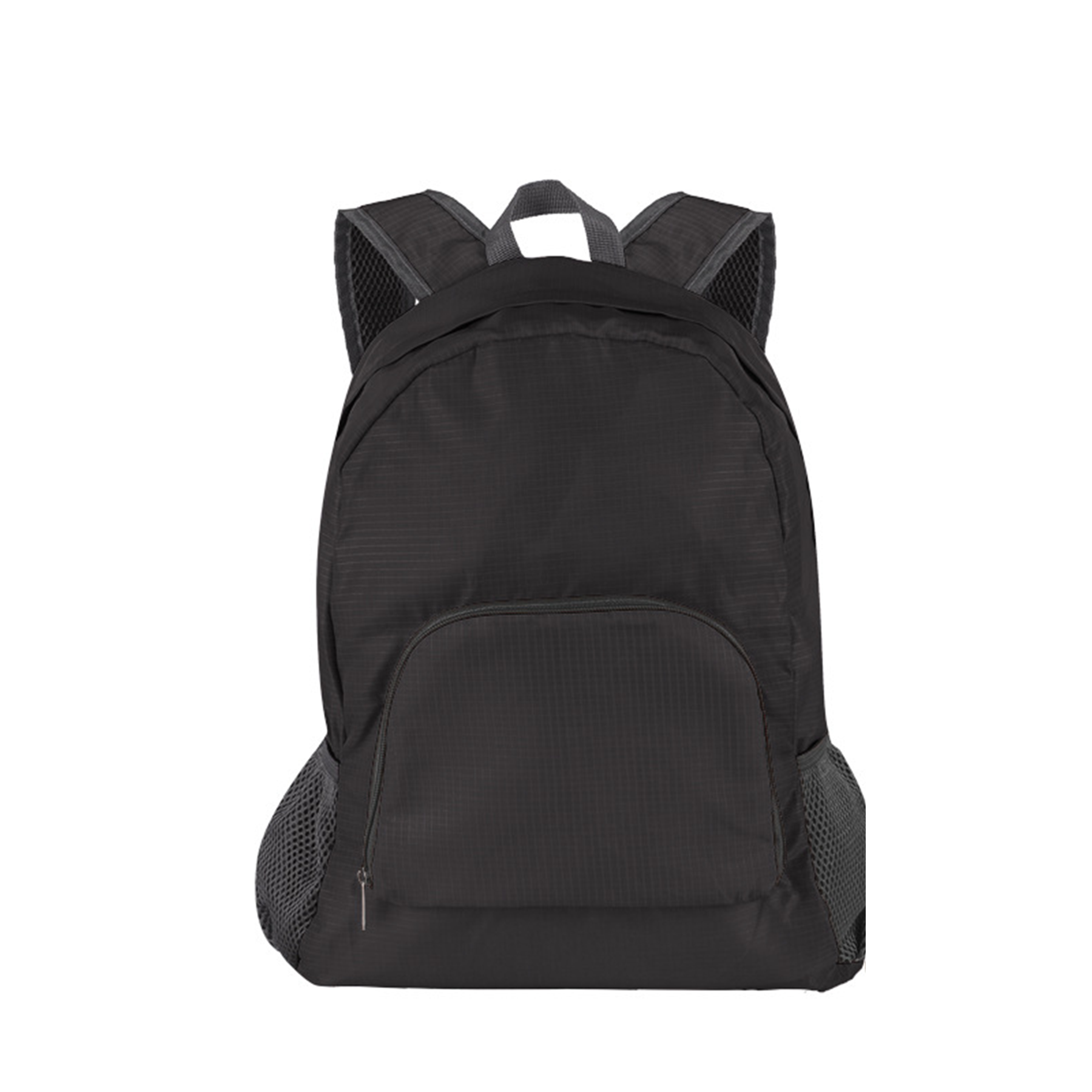 Lightweight Foldable Backpack 6