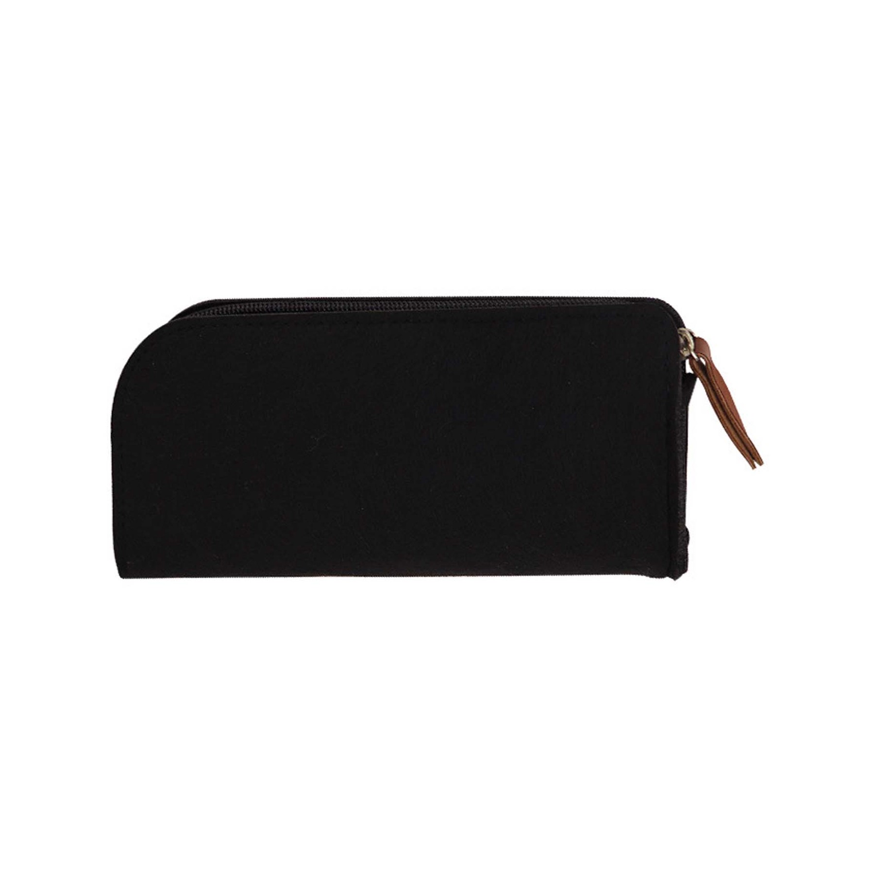 Felt Pencil Pouch 4