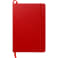 FSC® Mix 5.5" x 8.5" Ambassador Bound Journal 6