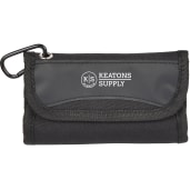 19-Piece Tool Set with rPET Case 10