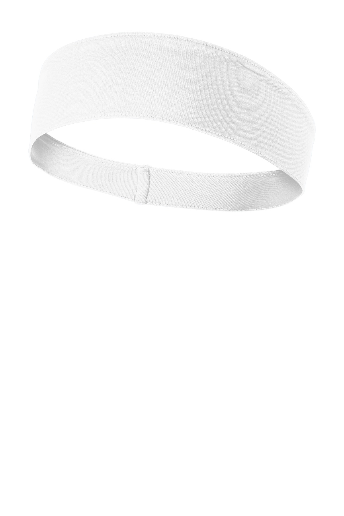 Sport-Tek PosiCharge Competitor Headband. STA35 3
