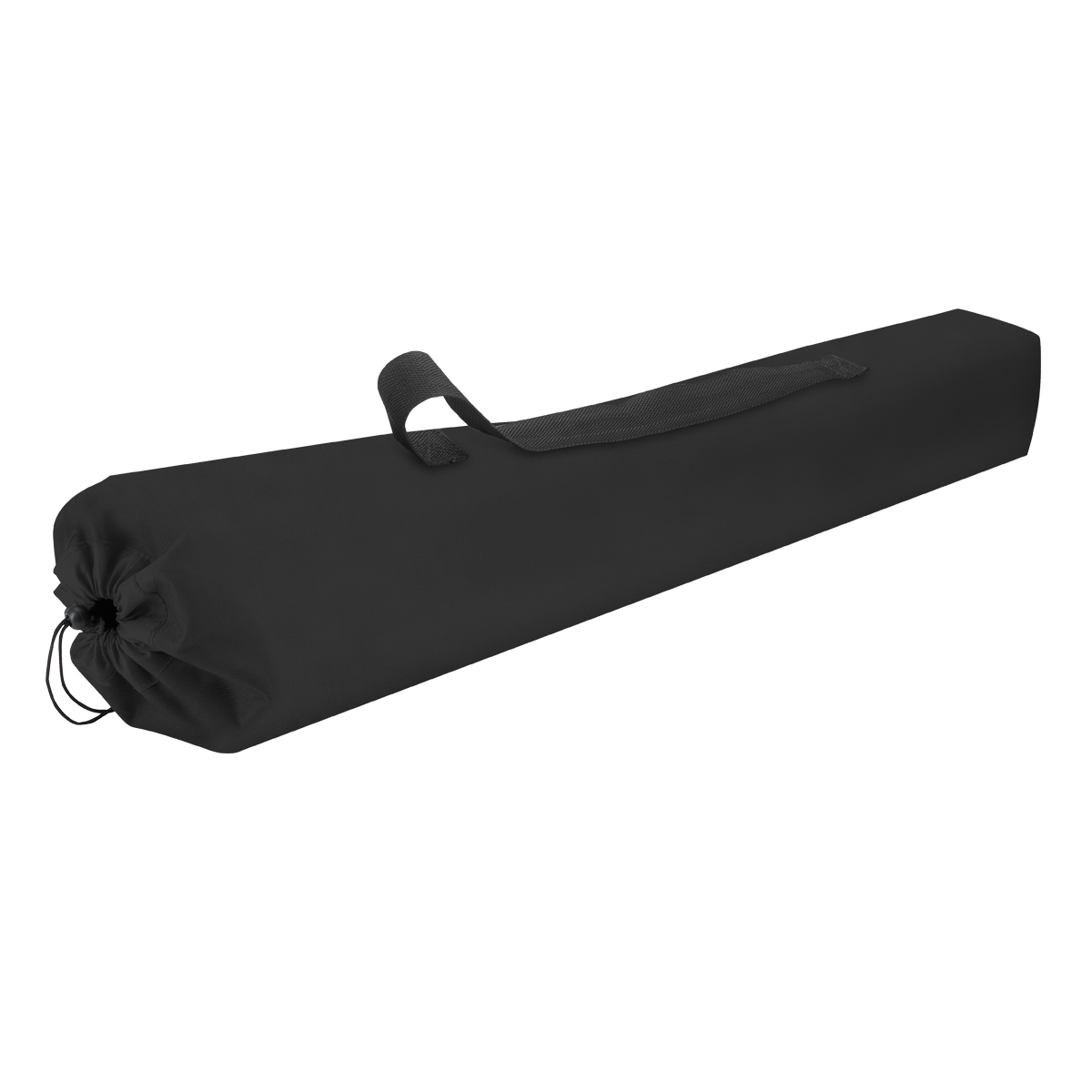 Folding Chair With Carrying Bag 64