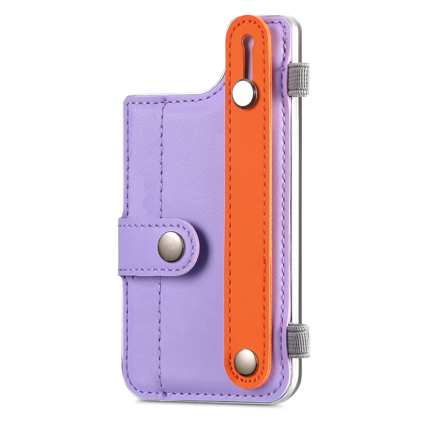 Multifunctional Card Holder 1