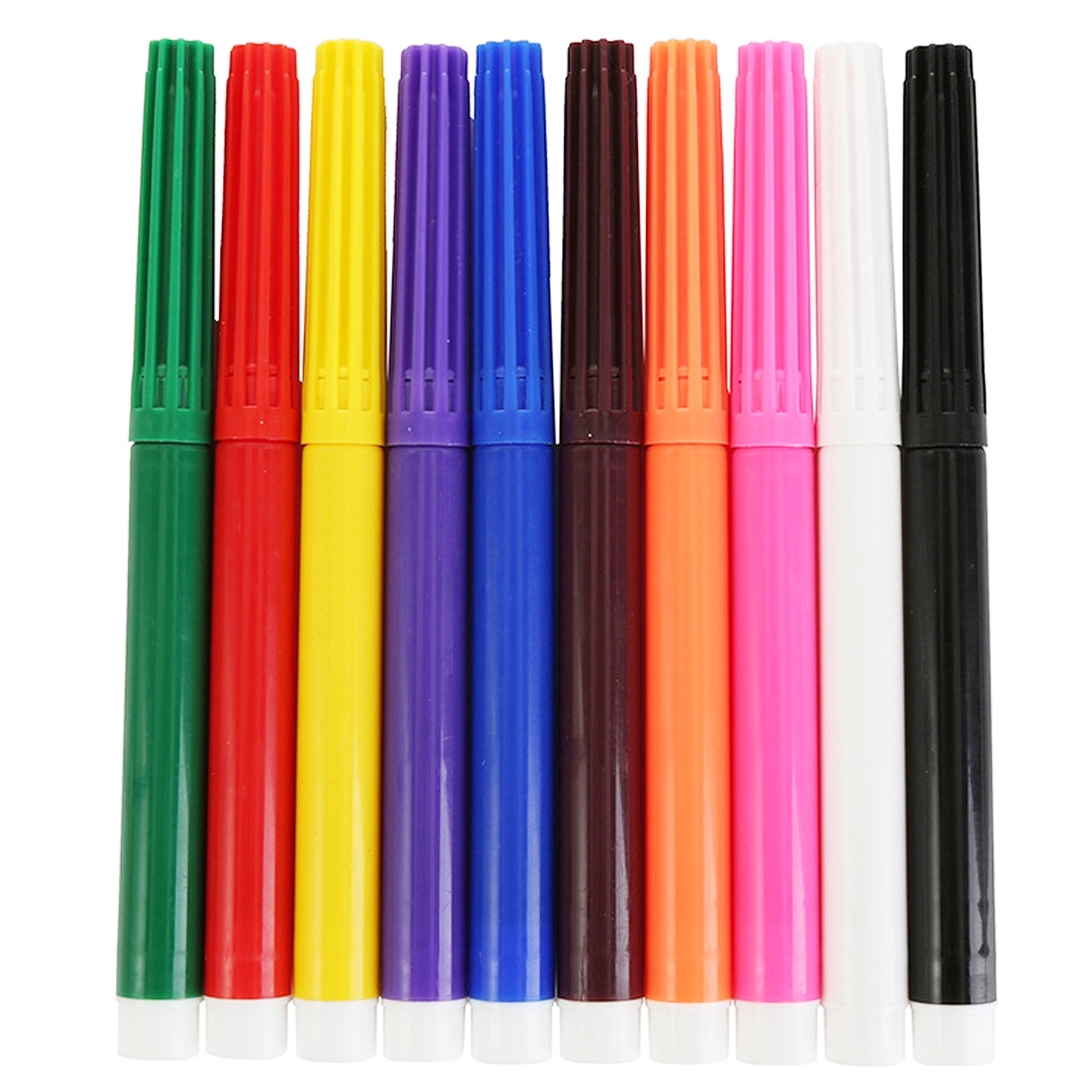 Children Watercolor Marker Pen 1