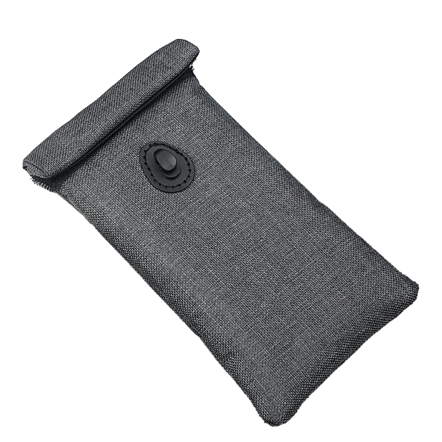 Signal Blocking Pouch 2