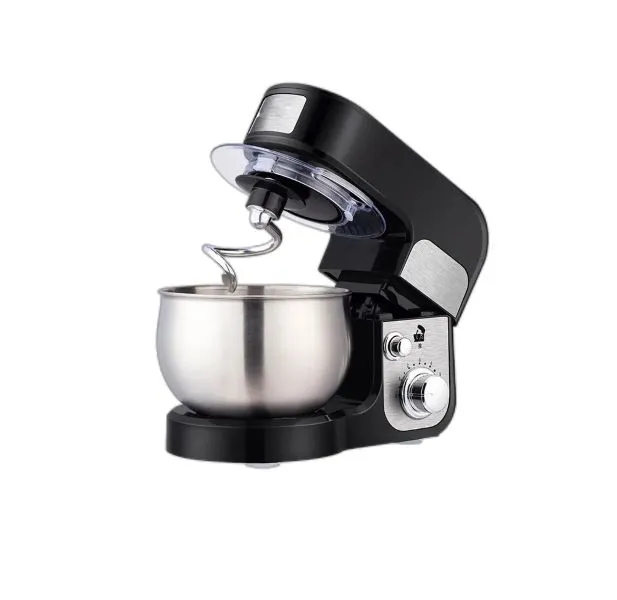 Wholesale Custom Logo Stand Mixer 1