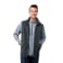 Men's BOYCE Knit Vest 26
