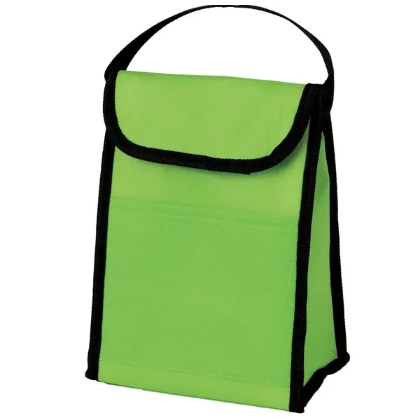 Giveaway Non Woven Lunch Bags 6