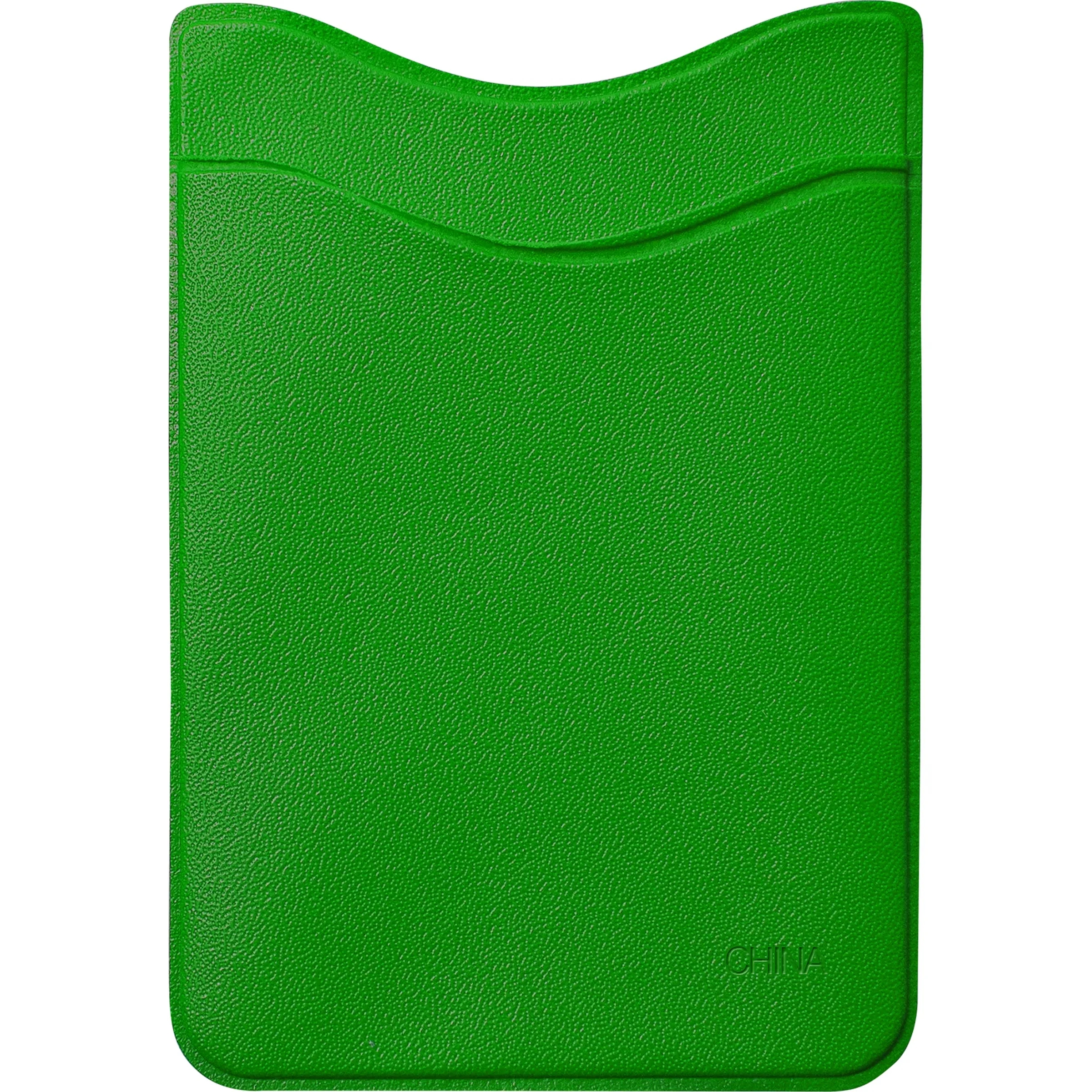 CELL PHONE WALLET 24