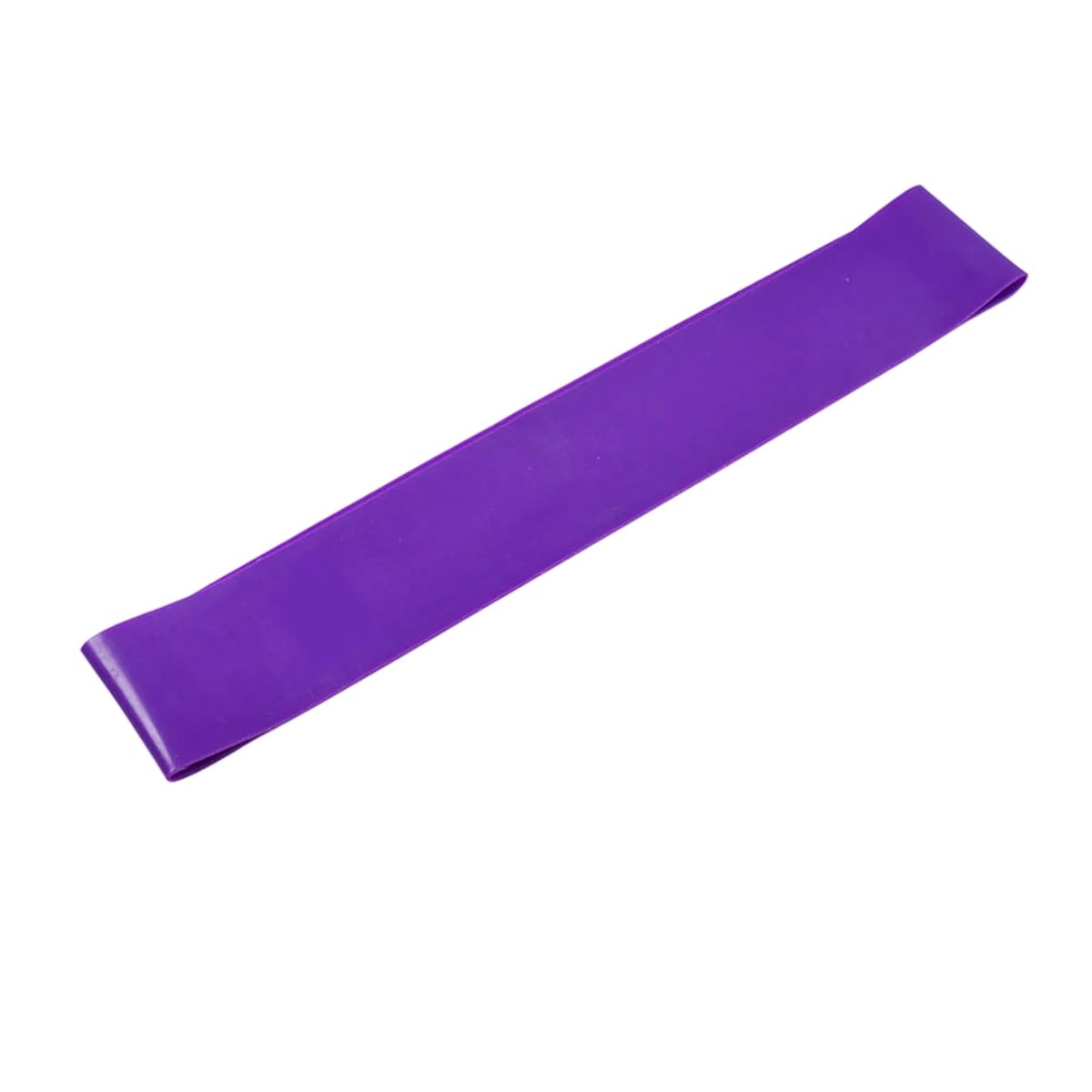 Workout Resistance Bands for Arms Legs and Glutes 16