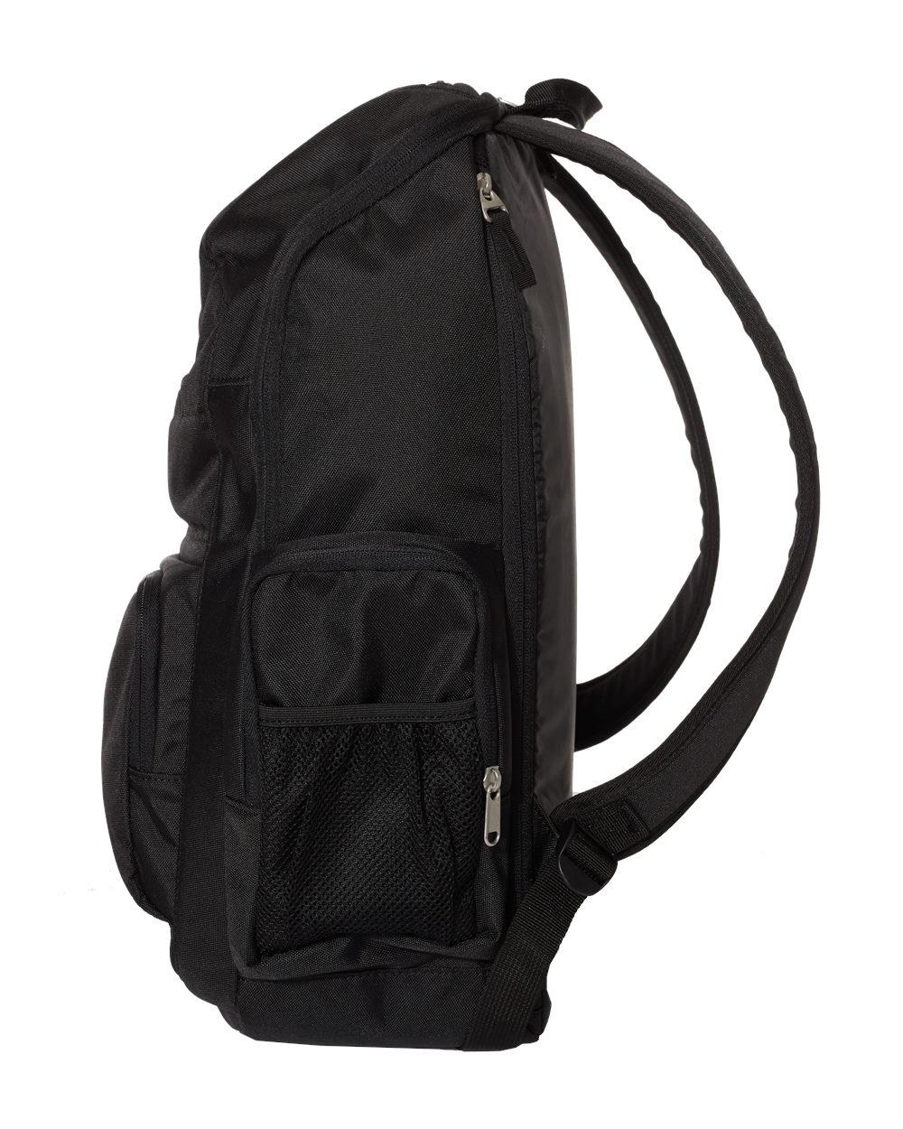 25L Enduro Backpack - 921054ODM 4