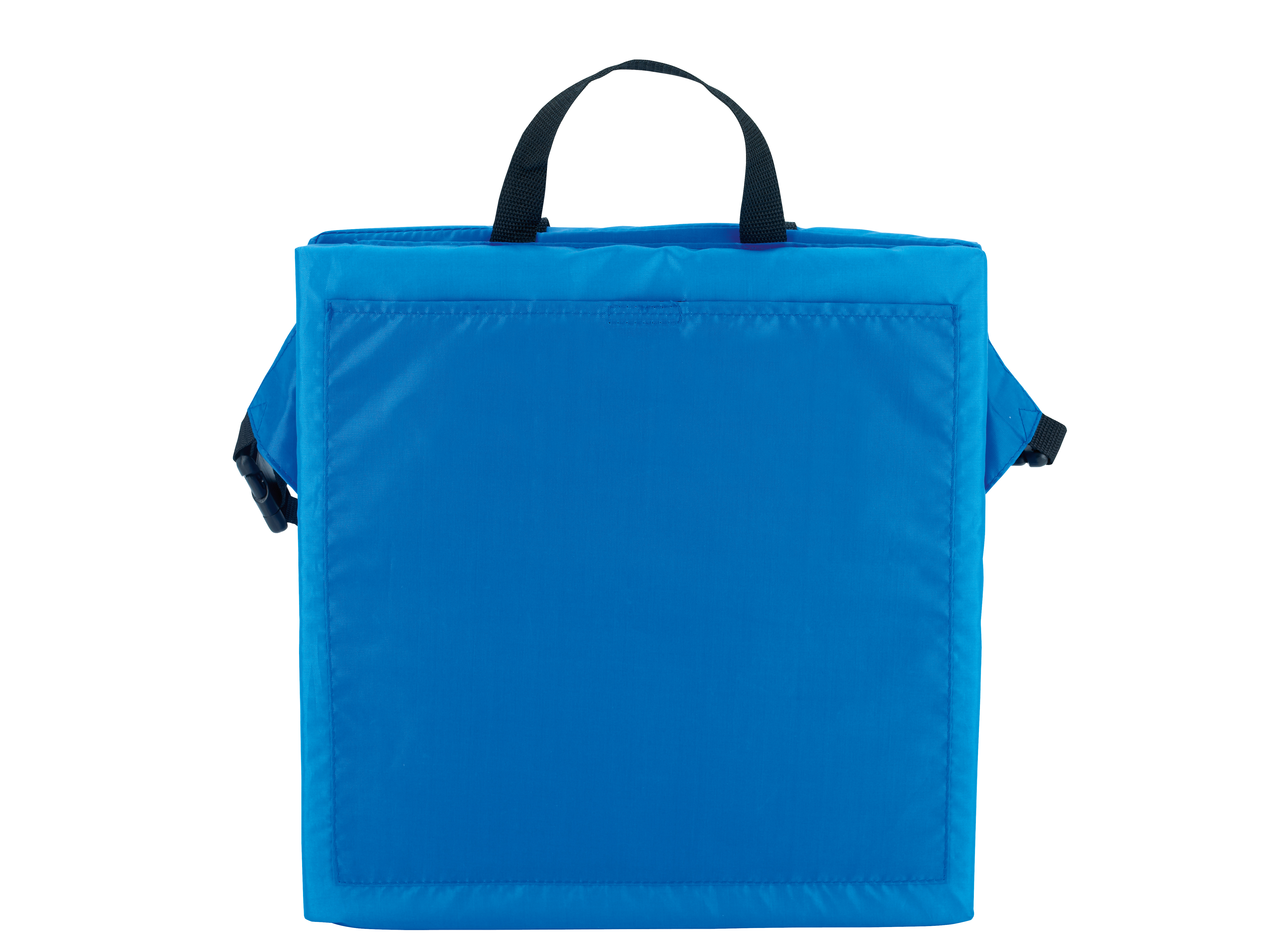 Good Value™ Deluxe Stadium Seat 9