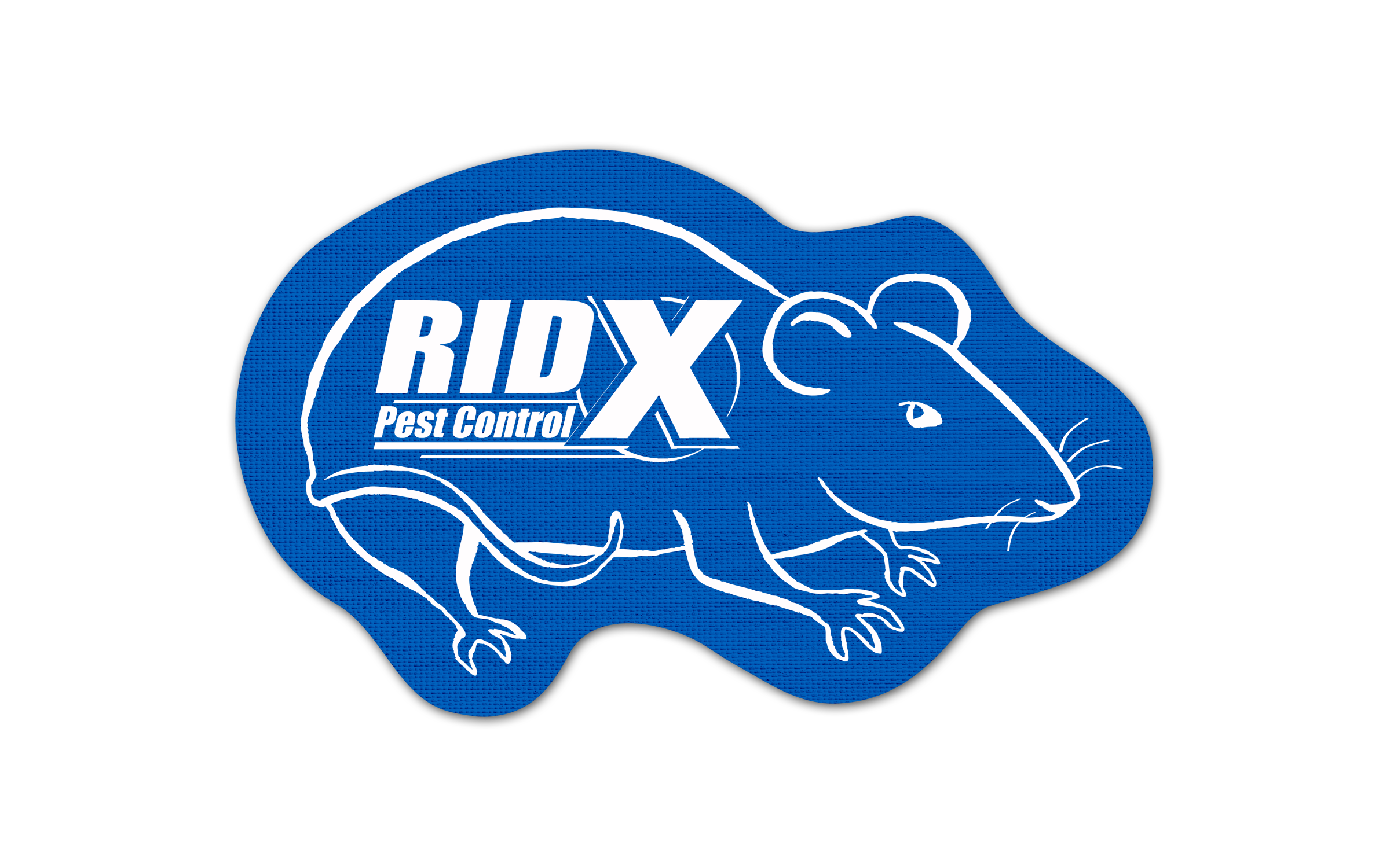Rat/Mouse Rubber Jar Opener 1