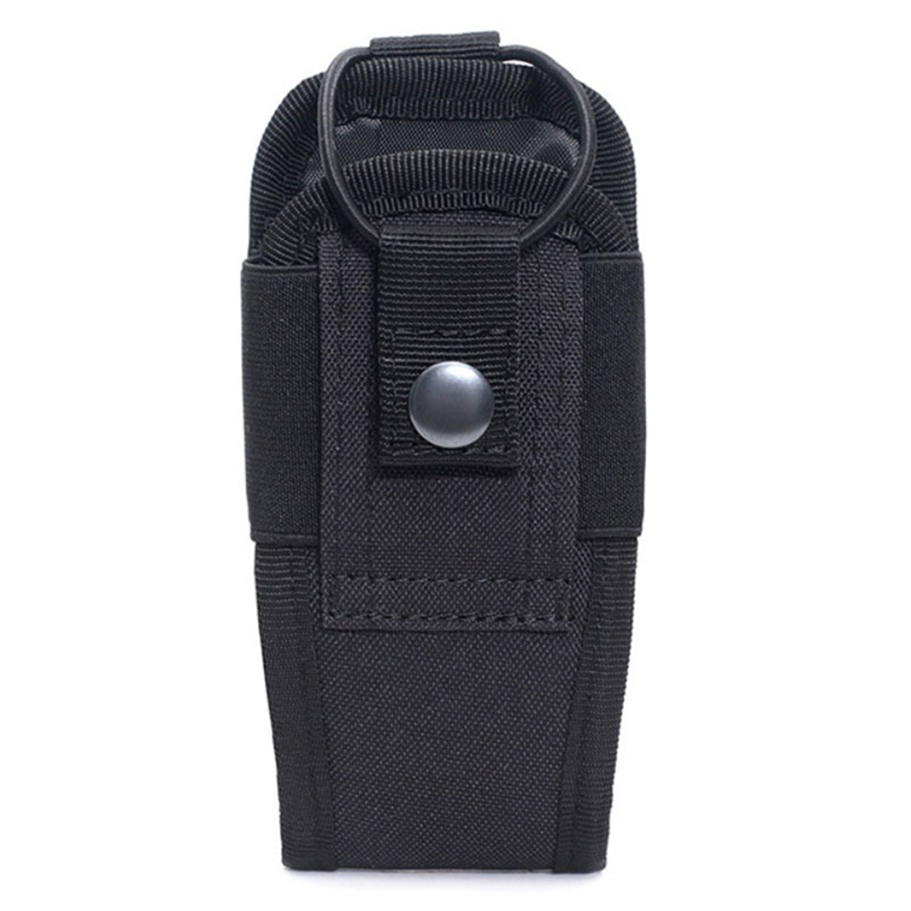 Mobile Phone Bag 4