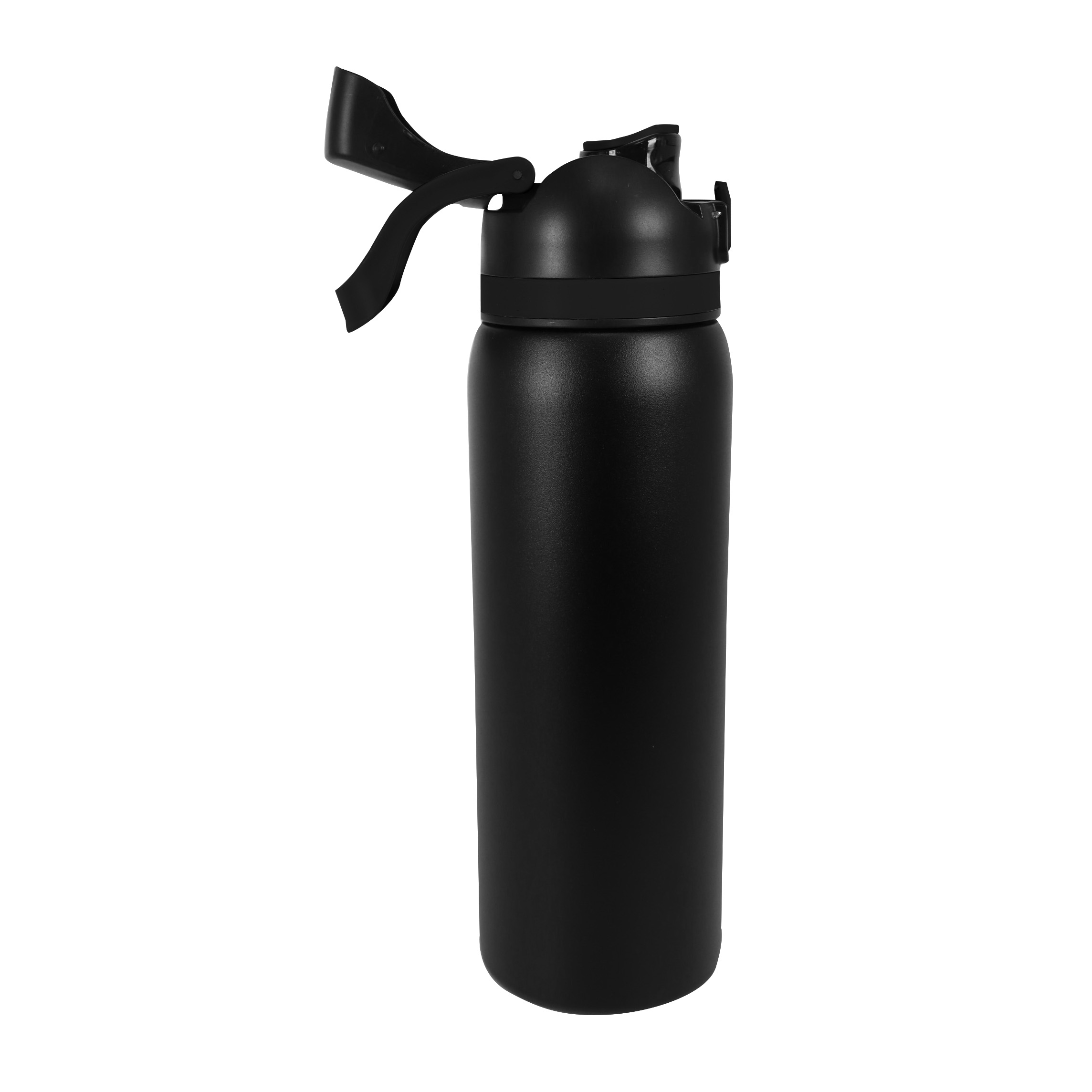 The Thirst Quencher 15