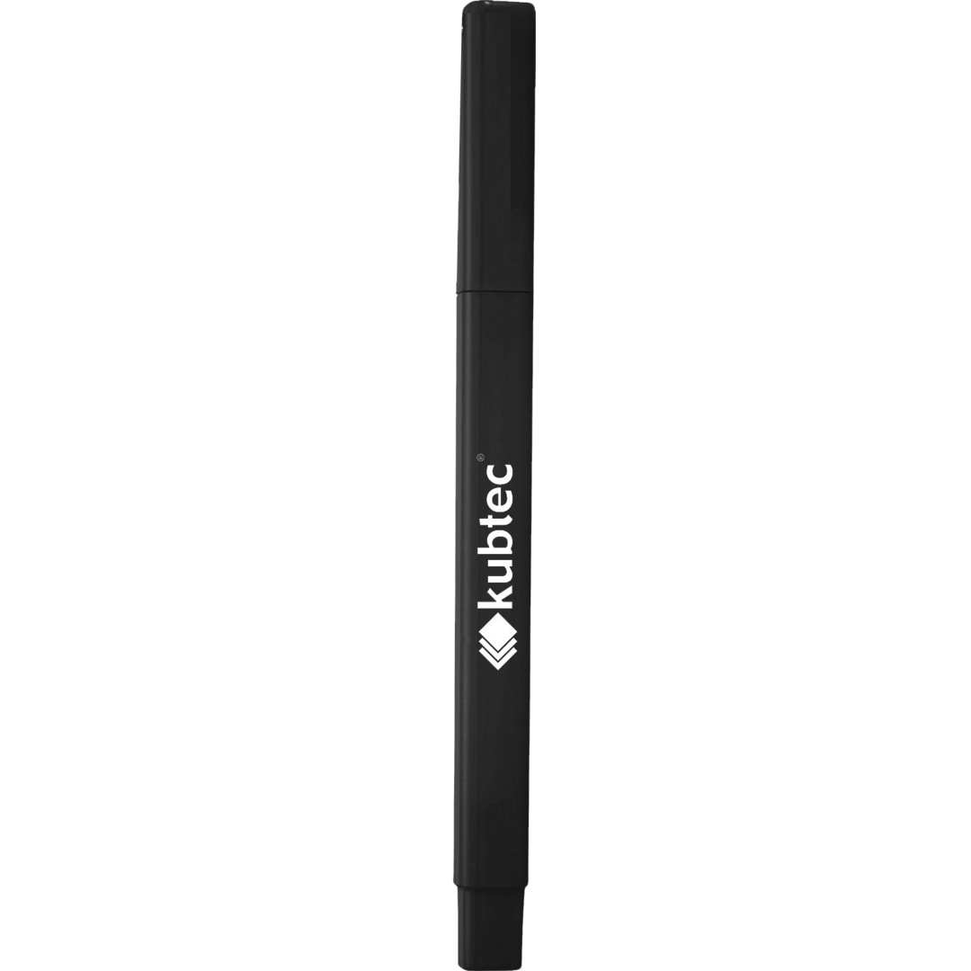 Ambassador Square Ballpoint 4
