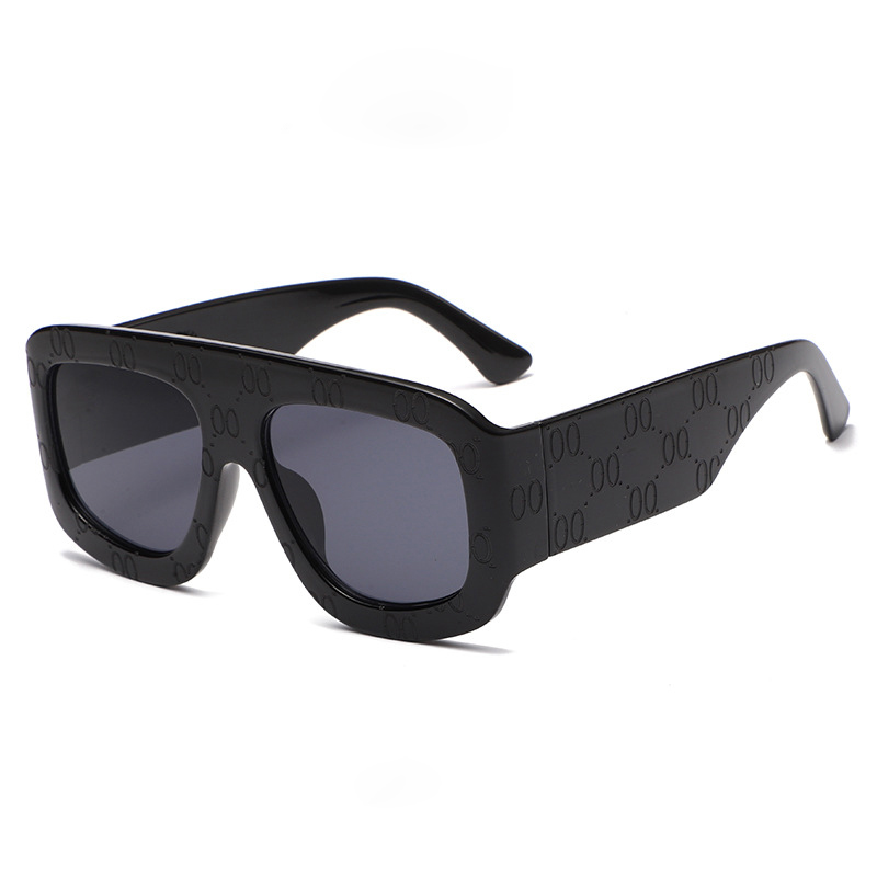 Ocean Sunglasses 8
