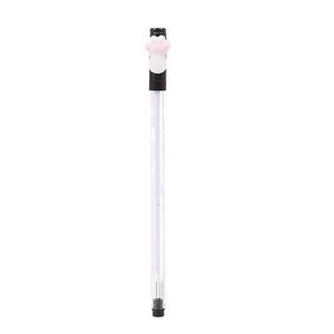 Animal Pet Cat Head Pen 16