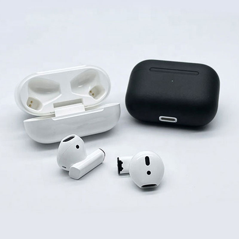 Mini Earbuds