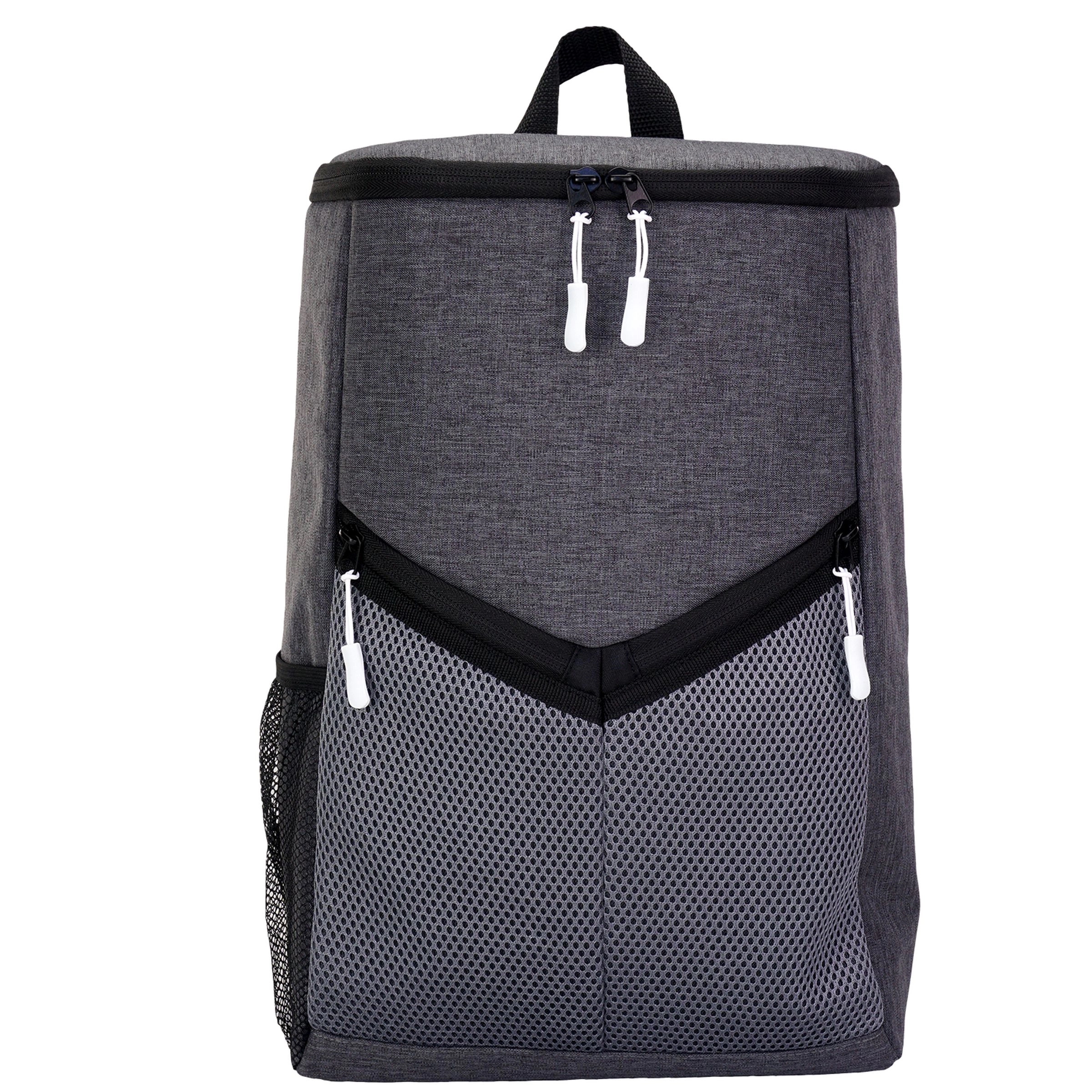 Victory Cooler Backpack 31