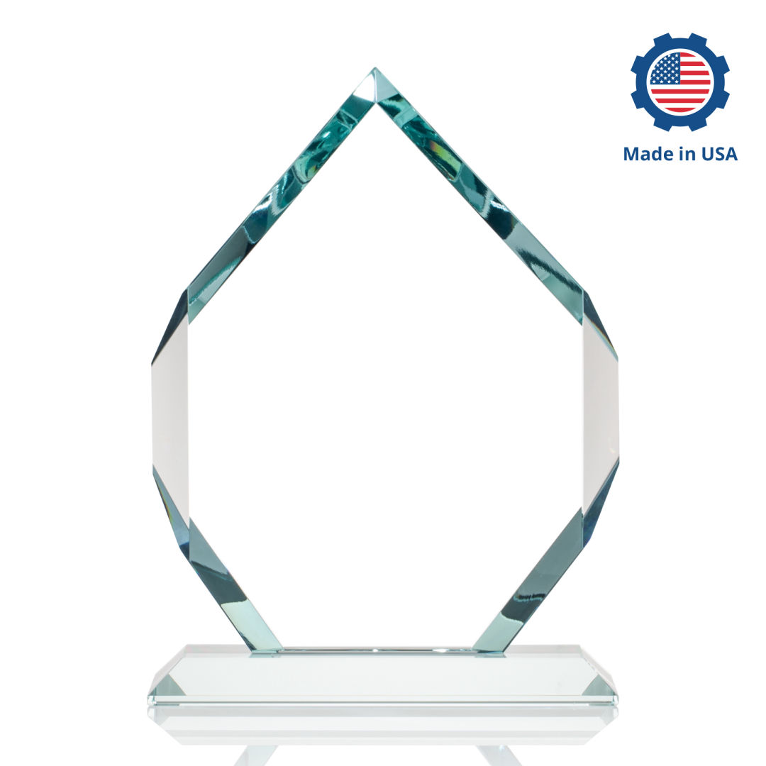 Royal Diamond VividPrint™ Award 9