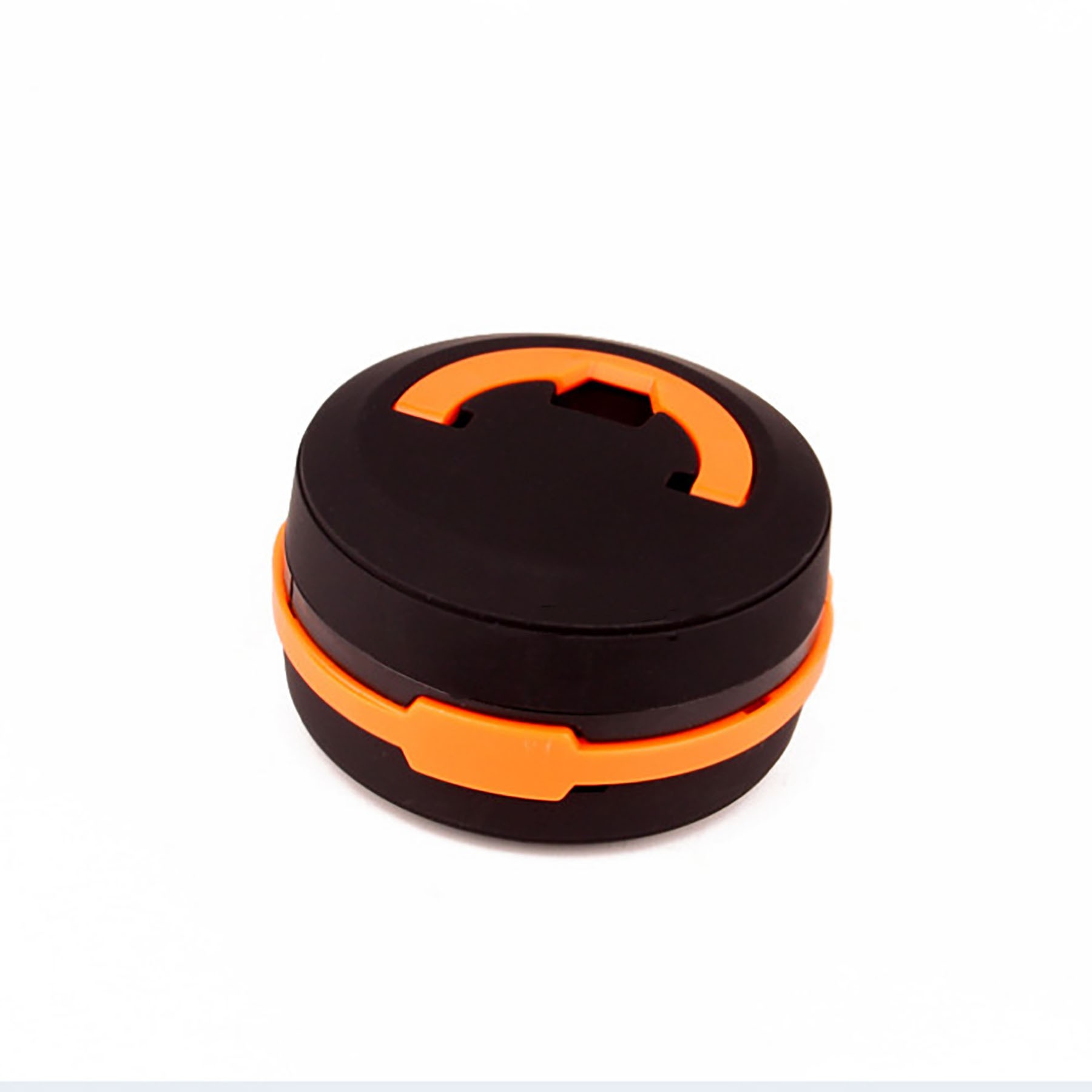 Telescopic Collapsible Camping Lantern 7