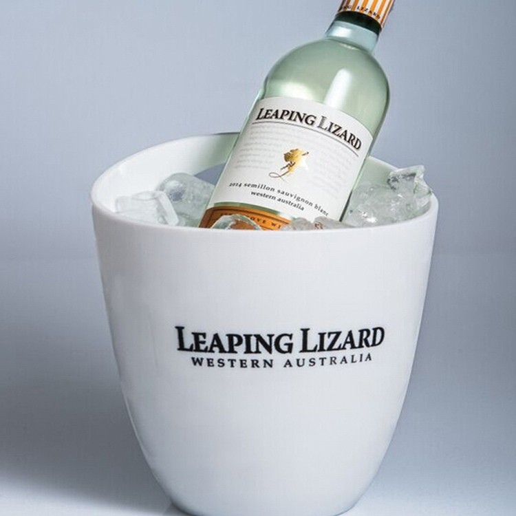 Bar Ice Buckets 2